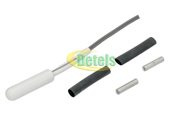 Датчик температури (термодатчик) Gorenje 912526 для холодильника (108164)